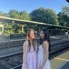maddiechoi20